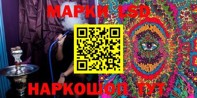 хмурый Новозыбков