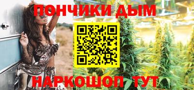 хмурый Новозыбков