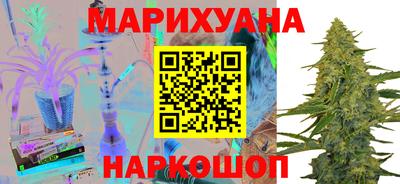 хмурый Новозыбков