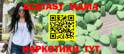 ешки Новокубанск
