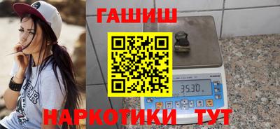ешки Новокубанск